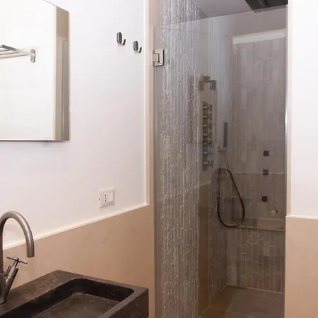 Luna - Le Dimore - Canosa di Puglia