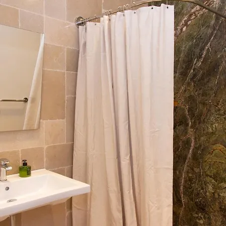Luna - Le Dimore - 3* Canosa di Puglia