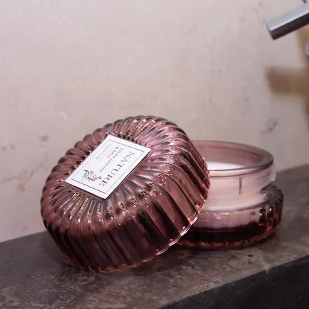 Luna - Le Dimore - 3*