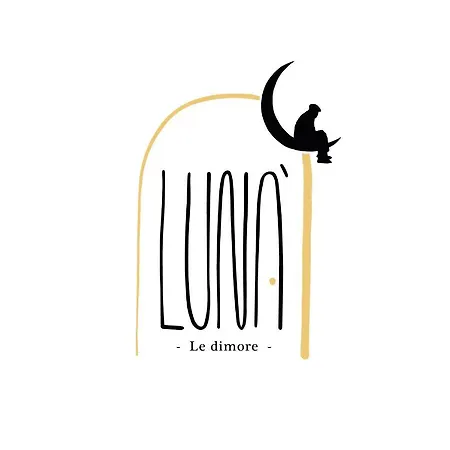 Luna - Le Dimore -