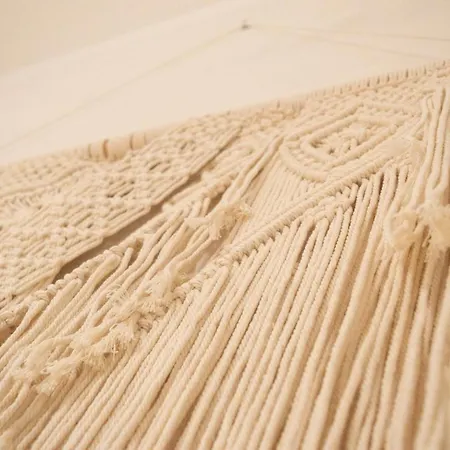 Bed & Breakfast Luna - Le Dimore - Canosa di Puglia