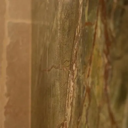 Luna - Le Dimore - 3*