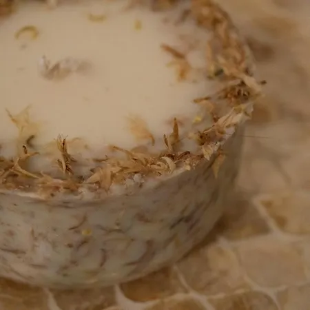 Lunà - Le Dimore - 3* Canosa di Puglia