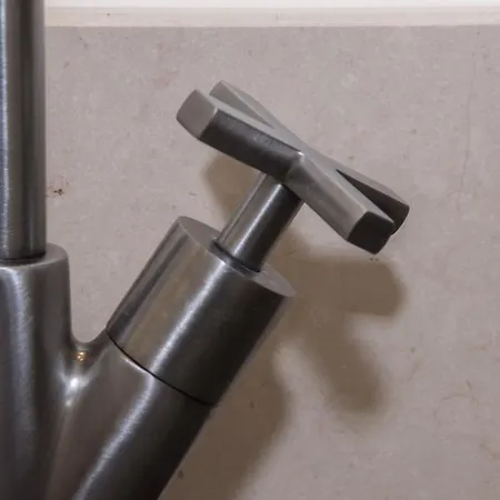 Luna - Le Dimore - Bed & Breakfast