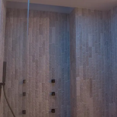 Bed & Breakfast Luna - Le Dimore -