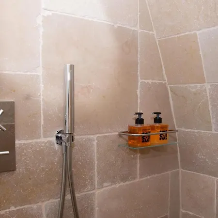 Luna - Le Dimore - 3* Canosa di Puglia