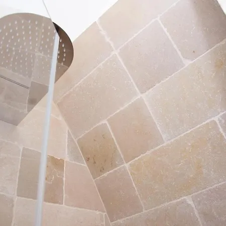 Luna - Le Dimore - Canosa di Puglia