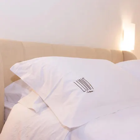 Luna - Le Dimore - 3* Canosa di Puglia